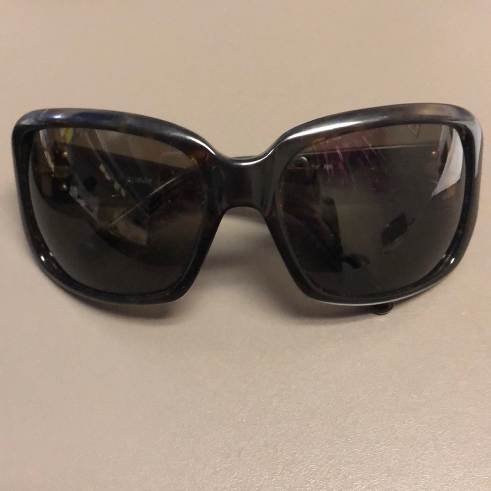 Kate Spade Sunglasses
